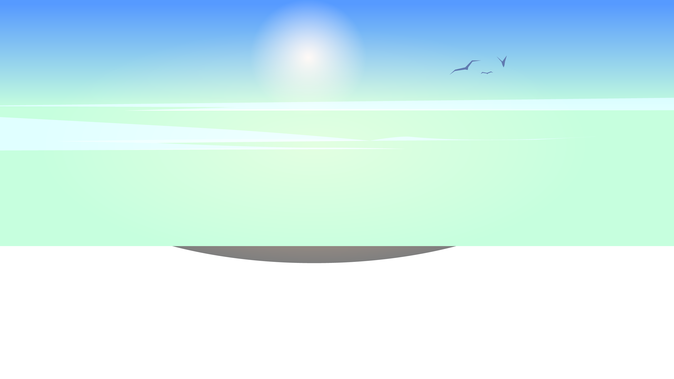 Cielo