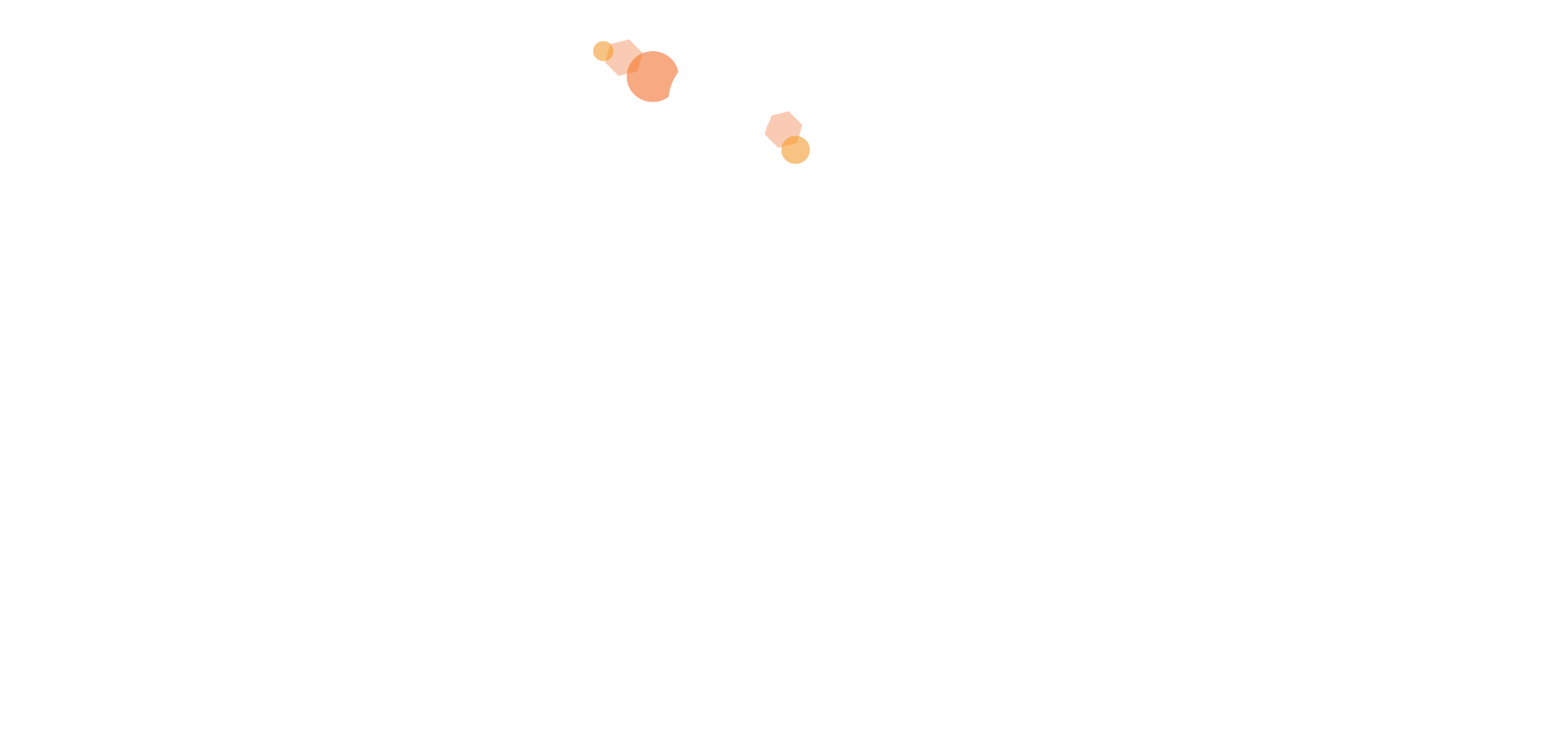 Sol