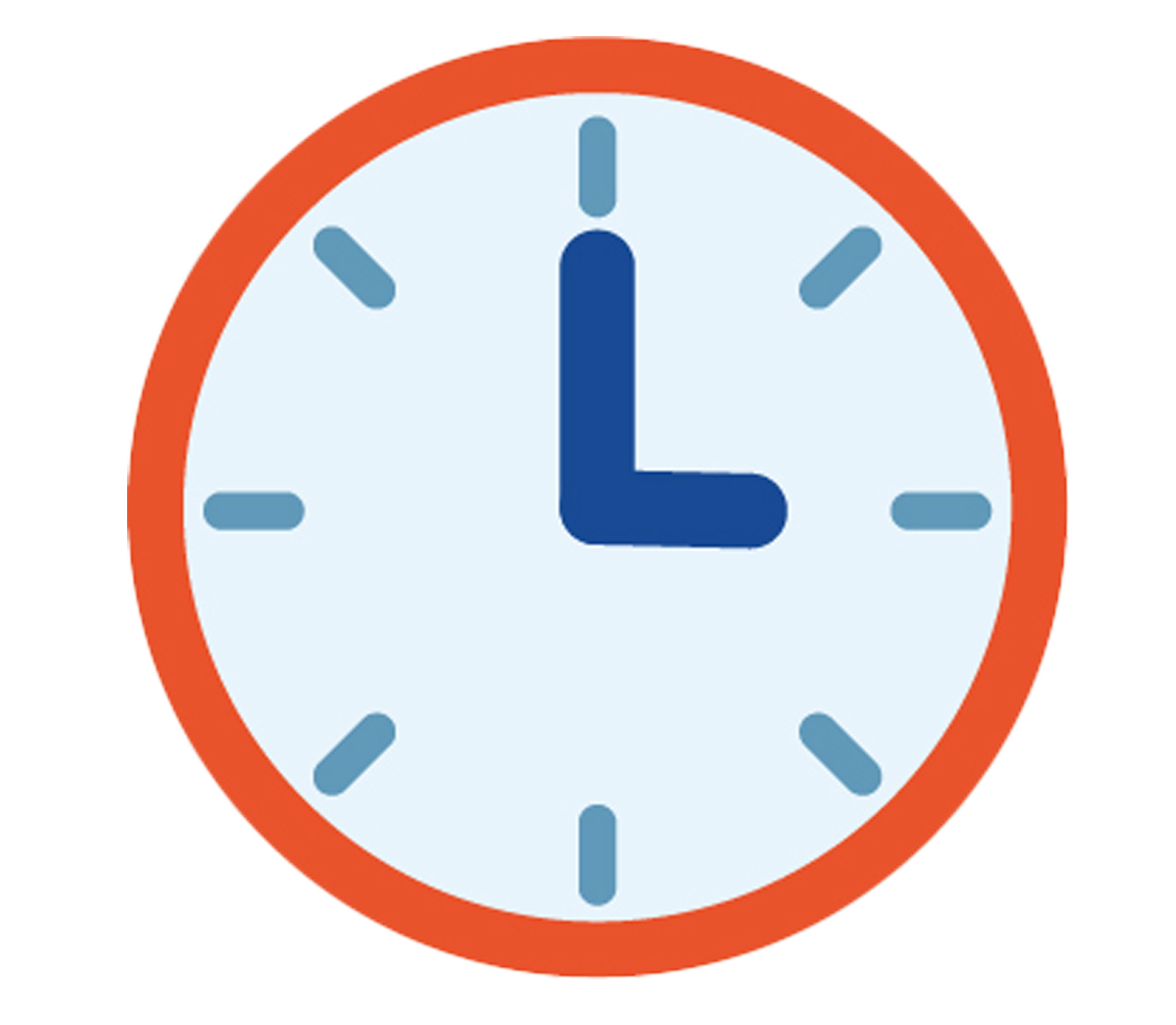 Reloj