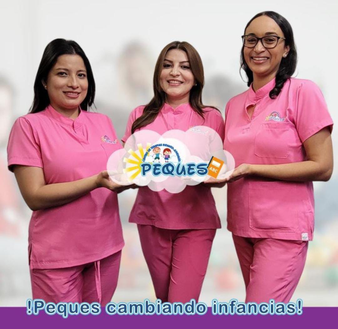 Motivos de consulta Juvenil