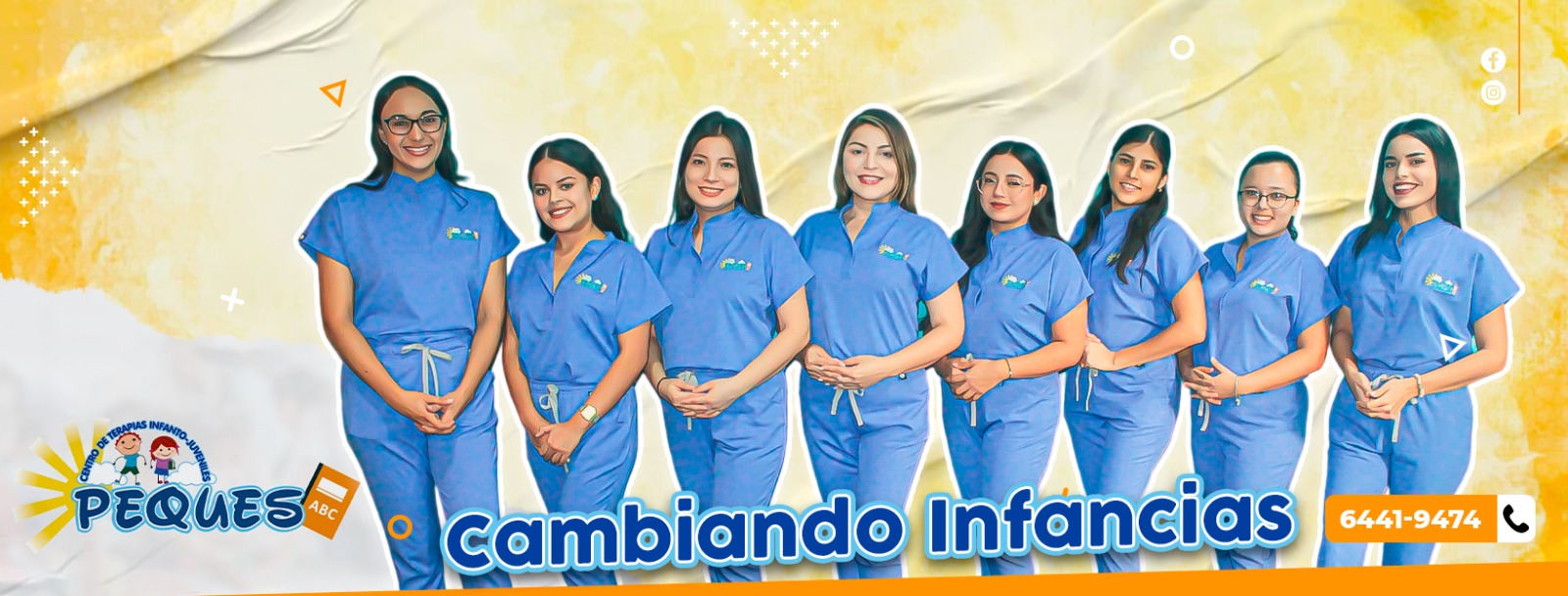 Descripción de la Imagen