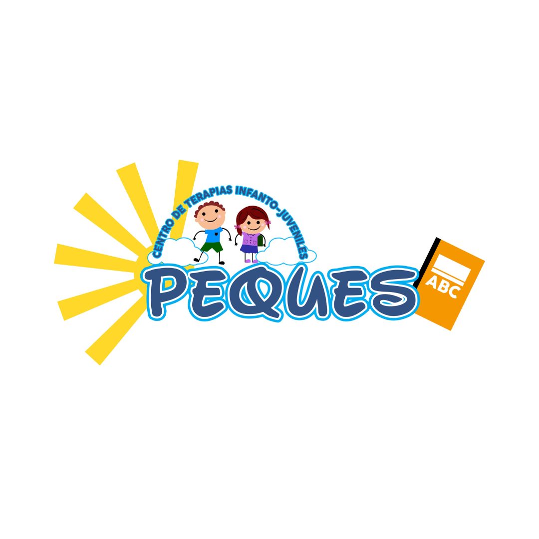 Motivos de consulta Infantil