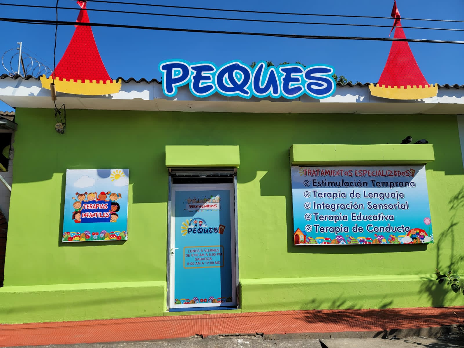 Descripción de la Imagen